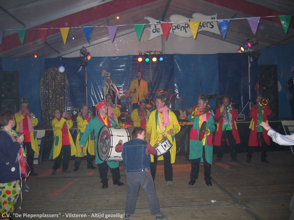 IMG 3334 Piepenplassite